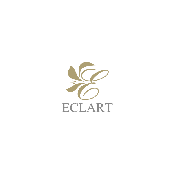 ECLART lilas