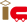 交通系IC