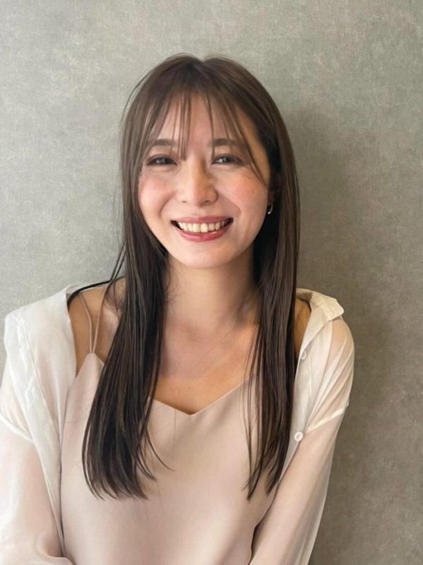 極上の仕上がりoggiottoトリートメント