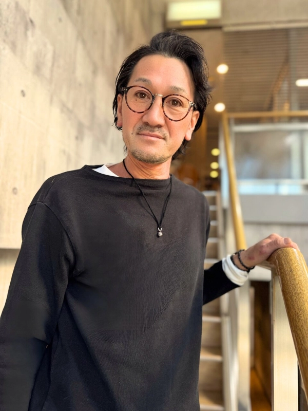 志賀 秀典