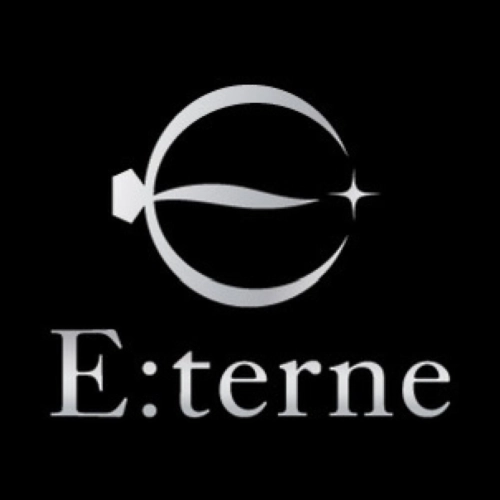 E:terne