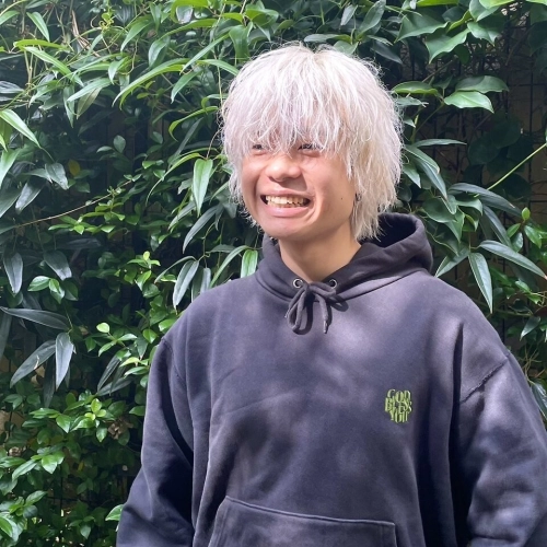 井口