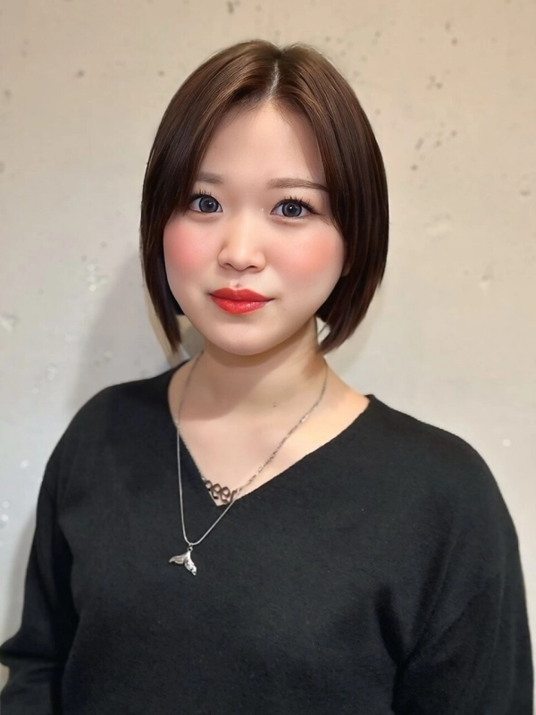 垣崎 公香