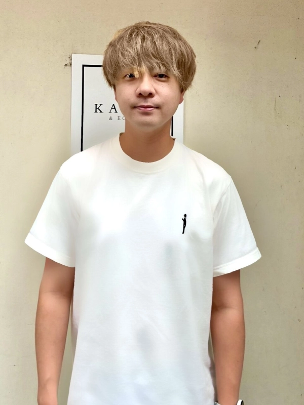 WAGA 