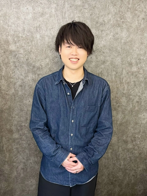 鈴木 翔