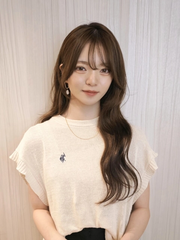Aya  
