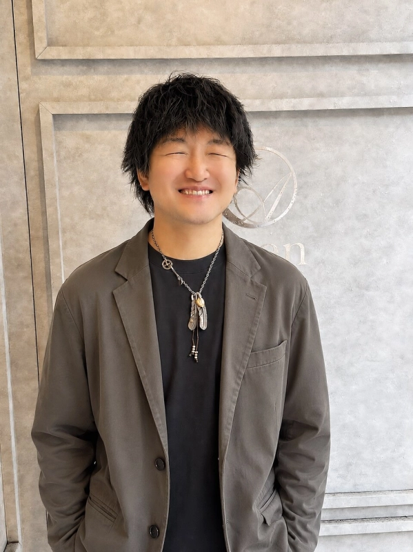 藤田 朋央