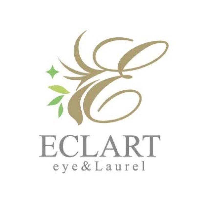 ECLART eye & Laurel 大宮店