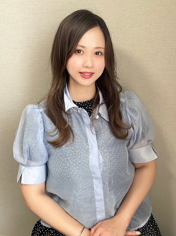 Seina 