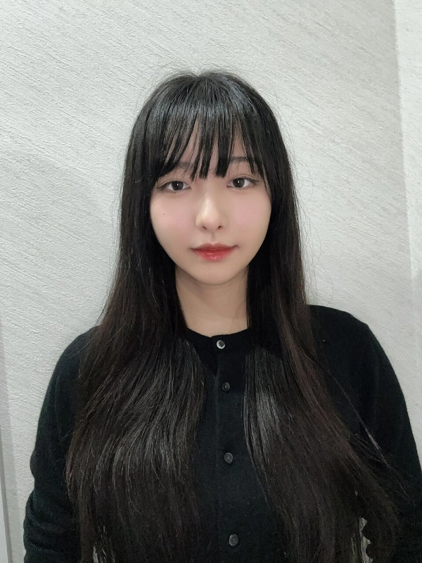 shizuka 