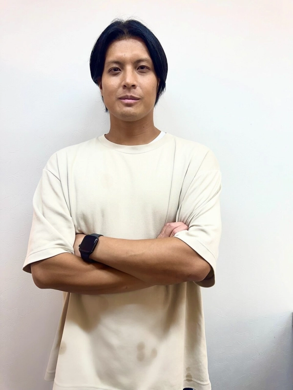 hasuike 