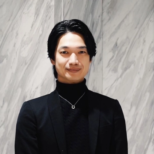 黒田