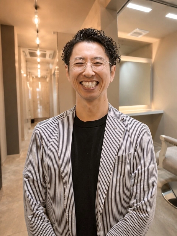 森田 雷蔵