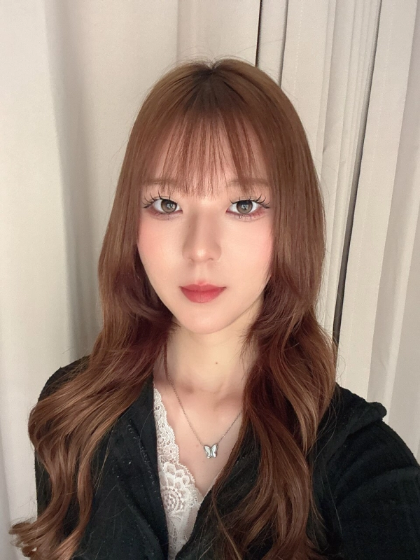 Yumeka 