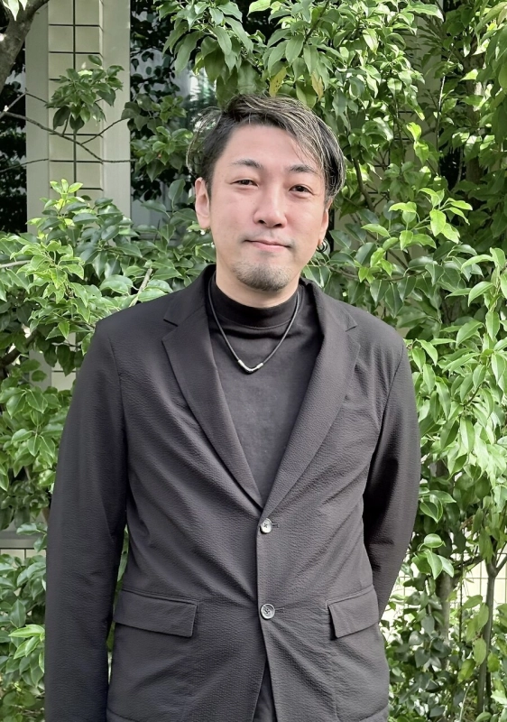 屋部 幸宏