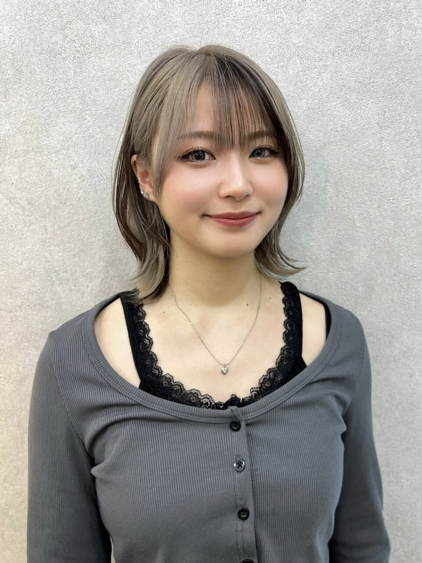 三宅 一歩