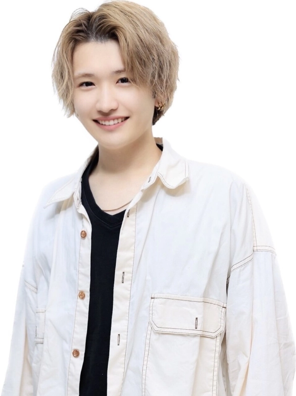 石井 康介