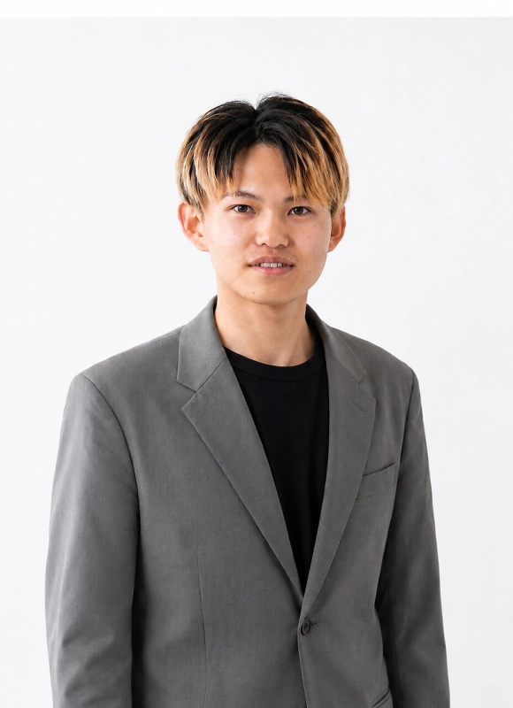 鈴木 雅司