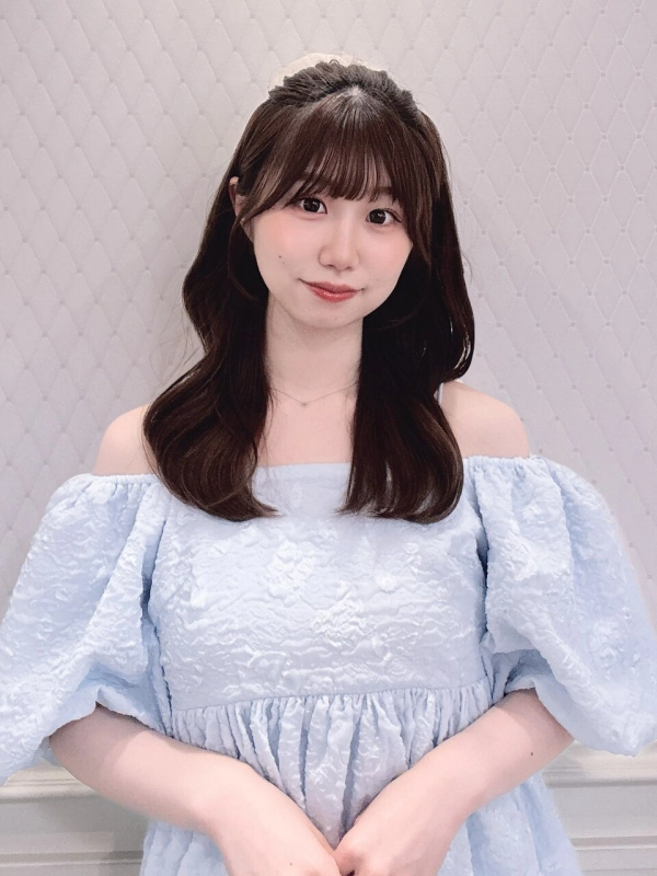 Saaya 