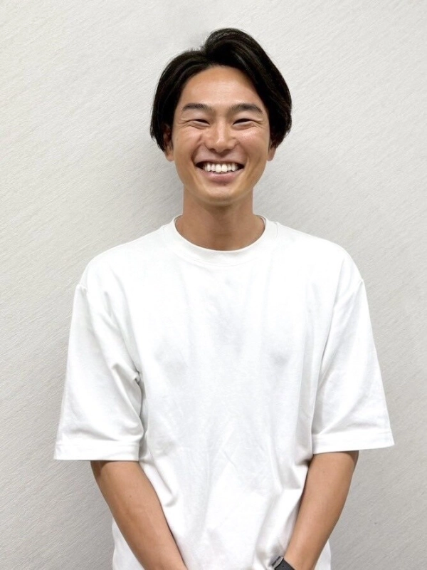 瀬賀 裕樹