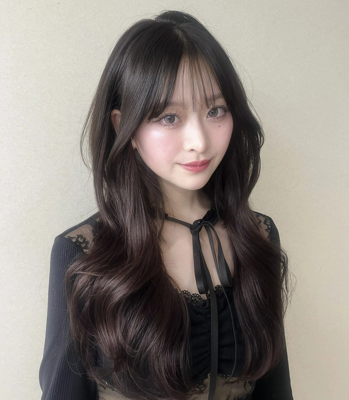 Riona 