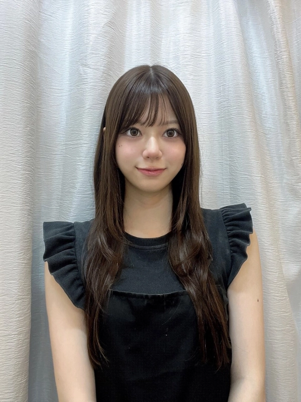 Aoi 