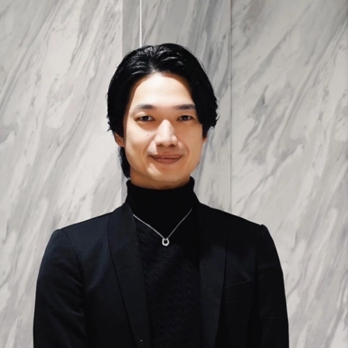 黒田
